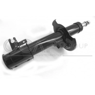 Амортизатор OCAP 6 0Z392 Opel Astra (H) 3 Кабриолет 1.6 Turbo (L67) 180 л.с. 2007 – 2010 82177FR