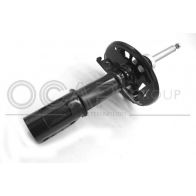 Амортизатор OCAP 82183FU BMZ44C Z Renault Megane (BZ) 3 Хэтчбек 1.9 dCi (BZ0N. BZ0J) 131 л.с. 2008 – 2024