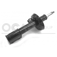 Амортизатор OCAP O N8K6QF Opel Astra (G) 2 Хэтчбек 1.7 CDTI (F08. F48) 80 л.с. 2003 – 2009 82185FL