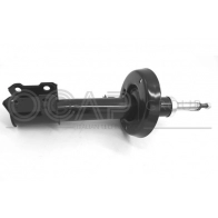Амортизатор OCAP Opel Astra (G) 2 Хэтчбек 1.7 CDTI (F08. F48) 80 л.с. 2003 – 2009 0D5ZM8 X 82185FR