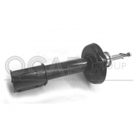 Амортизатор OCAP Opel Corsa (B) 2 Хэтчбек 1.7 D (F08) 60 л.с. 1996 – 2000 82188FU RI TRAB2