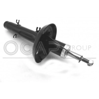 Амортизатор OCAP Volkswagen Bora (A4, 1J) 4 1999 – 2005 82190FU N6H 5QC8