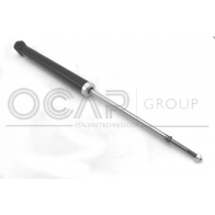 Амортизатор OCAP Hyundai Getz (TB) 1 2002 – 2011 82203RU 3 OMHPMB