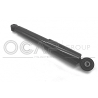 Амортизатор OCAP Opel Astra (H) 3 Седан 1.7 CDTi (L69) 07 110 л.с. 2007 – 2014 R5G EZ 82209RU
