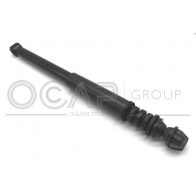 Амортизатор OCAP 31 C4ELE 1440675919 82219RU