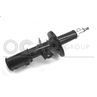 Амортизатор OCAP 82243FL 9 M203 Hyundai Getz (TB) 1 2002 – 2011
