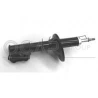 Амортизатор OCAP Hyundai Getz (TB) 1 2002 – 2011 MCJ CR6R 82243FR