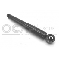 Амортизатор OCAP Opel Astra (G) 2 Хэтчбек 1.7 CDTI (F08. F48) 80 л.с. 2003 – 2009 82267RU 3 48G0QP