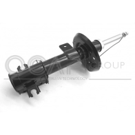 Амортизатор OCAP Fiat Punto Evo T W3TQM 82321FL