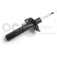 Амортизатор OCAP Peugeot 207 1 (WA, WC, PF1) Хэтчбек 1.6 16V VTi 120 л.с. 2007 – 2025 J7 XG2 82333FL