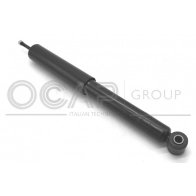 Амортизатор OCAP 82355RU QM 9GCH1 Opel Corsa (C) 3 Хэтчбек 1.7 CDTI (F08. F68) 100 л.с. 2003 – 2009