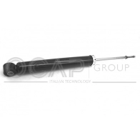 Амортизатор OCAP NYYP J3 Hyundai Santa Fe (SM) 1 Кроссовер 2.0 CRDi 4x4 113 л.с. 2001 – 2006 82357RU
