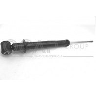 Амортизатор OCAP 82365RU Opel Vectra (B) 2 Хэтчбек 2.2 DTI 16V (F68) 125 л.с. 2000 – 2003 0BJJK Q