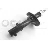 Амортизатор OCAP 82384FL Hyundai Matrix (FC) 1 Минивэн 1.8 122 л.с. 2001 – 2010 6GIL 53