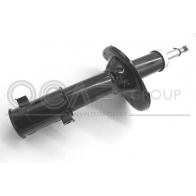 Амортизатор OCAP 82384FR Hyundai Matrix (FC) 1 Минивэн 1.8 122 л.с. 2001 – 2010 DR9Z 3U