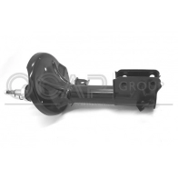 Амортизатор OCAP MCW6SY 0 Hyundai Santa Fe (SM) 1 Кроссовер 2.0 CRDi 4x4 113 л.с. 2001 – 2006 82414FL