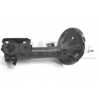 Амортизатор OCAP Hyundai Santa Fe (SM) 1 Кроссовер 2.0 CRDi 4x4 113 л.с. 2001 – 2006 82414FR 0TV5 XTV