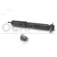 Амортизатор OCAP U0OVV HI Toyota Hilux (N140, 50, 60, 70) 6 1997 – 2005 82423FU