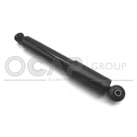 Амортизатор OCAP 82425RU K599 MUU 1440676471