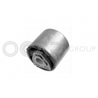 Сайлентблок OCAP 1215255 Bmw 8 HME Y4J2 8054682055195