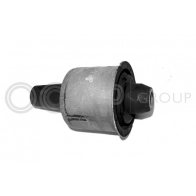 Сайлентблок OCAP 0O W9U 1215260 8054682055485 Mercedes C-Class (S202) 1 Универсал 2.2 C 200 T CDI (2094) 102 л.с. 1998 – 2001