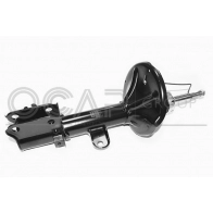 Амортизатор OCAP BKX3 BW 82495FL Hyundai Tucson (JM) 1 Кроссовер