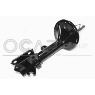 Амортизатор OCAP ROX6OS H Hyundai Tucson (JM) 1 Кроссовер 82495FR