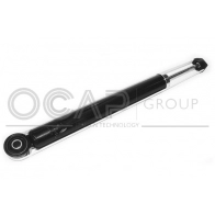 Амортизатор OCAP Audi A4 (B8) 4 Универсал OQAB 94N 82544RU