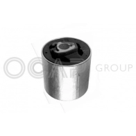 Сайлентблок OCAP 1215494 KO2XV V 8054682054846 1745648