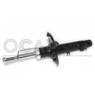 Амортизатор OCAP L7G NU Nissan Tiida (C13) 3 2012 – 2025 82553FR