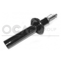 Амортизатор OCAP 82594FU Audi A4 (B8) 4 Универсал 2 TLXT