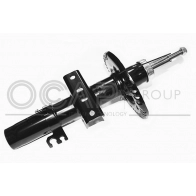 Амортизатор OCAP A 4WQ4W 82686FU Volkswagen Transporter (T6) 6 2015 – 2020