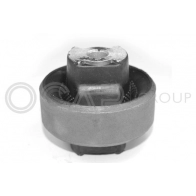 Сайлентблок OCAP J750 F3 Peugeot Bipper Tepee 1215880 8054682058745