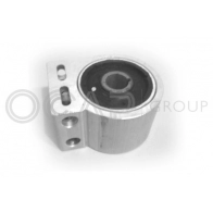 Сайлентблок OCAP Opel Antara (D) 1 Кроссовер 2.0 CDTI 127 л.с. 2008 – 2011 I14 1F 8054682110245 1216026