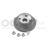 Опора стойки амортизатора OCAP 8400093 Z 86AHA Citroen C5 3 (RW, PF3) Универсал 3.0 V6 211 л.с. 2008 – 2025