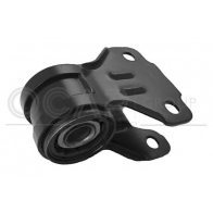 Сайлентблок OCAP 1216093 RLLL 6S Ford C-Max 2 (CB7, CEU) Минивэн 1.6 Duratec Ti 120 л.с. 2012 – 2025