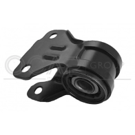 Сайлентблок OCAP 1216094 BIQ GZW Ford C-Max 2 (CB7, CEU) Минивэн 1.6 Duratec Ti 120 л.с. 2012 – 2025