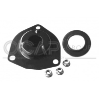 Опора стойки амортизатора OCAP 2BSY3 W Nissan X-Trail 8400131