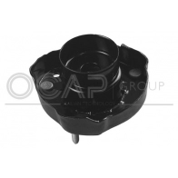 Опора стойки амортизатора OCAP Mercedes E-Class (S211) 3 Универсал 1.8 E 200 T Kompressor (2142) 163 л.с. 2003 – 2009 3FC5 Q 8400142