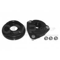 Опора стойки амортизатора OCAP 8400143 64 Q8VBA Ford Tourneo Connect 1 (C170) Минивэн 1.8 TDCi 110 л.с. 2006 – 2013