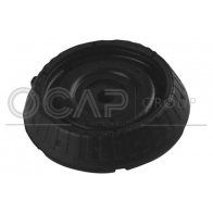 Опора стойки амортизатора OCAP Ford Fiesta 4 (DX, JA, JB) Хэтчбек 1.0 i 52 л.с. 1997 – 1999 PHW XQ4 8400161