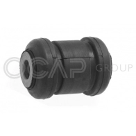 Сайлентблок OCAP C E4QMP9 1216215 8054682111297 Mazda 3 (BK) 1 Хэтчбек 2.3 DiSi Turbo MPS 250 л.с. 2006 – 2009