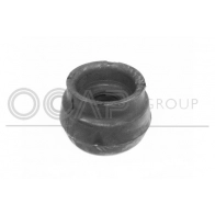 Опора стойки амортизатора OCAP 8435033 Volkswagen E-Load Up (BL2, 121) 1 Фургон e.l e Load Up 82 л.с. 2014 – 2025 X7 VD6