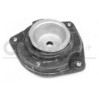 Опора стойки амортизатора OCAP 8435461 Renault Modus (FJP0) 1 Хэтчбек 1.2 (FP0C. FP0K. FP0P) 65 л.с. 2005 – 2025 K5YL Y