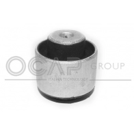 Сайлентблок OCAP Q 0CLU0W 1216372 1440674466