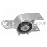 Сайлентблок OCAP Mercedes GLA (X156) 1 Кроссовер 2.1 GLA 220 CDI 4 matic (1505) 170 л.с. 2013 – 2025 1216416 9J 59HC