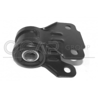 Сайлентблок OCAP Ford Transit Connect 2 (C307) 2012 – 2020 1216418 18V LJTS