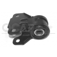 Сайлентблок OCAP Ford Transit Connect 2 (C307) 2012 – 2020 1216419 FV2 Z1