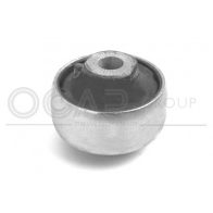 Сайлентблок OCAP Audi TT (8S) 3 2014 – 2020 ILK MKQ 1216474