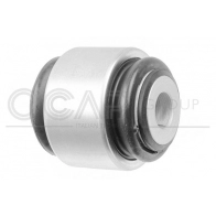 Сайлентблок OCAP 1216507 3X4G Q Bmw 1 F40 Хэтчбек 128 ti 265 л.с. 2020 – 2024